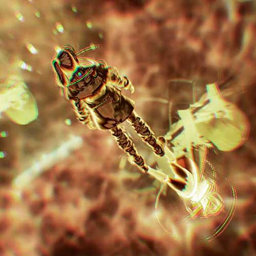 Xenoblade Chronicles 3 Expansion Pass Cd Key Nintendo Switch Digital Europe